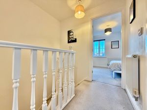 Photo 13- click for photo gallery